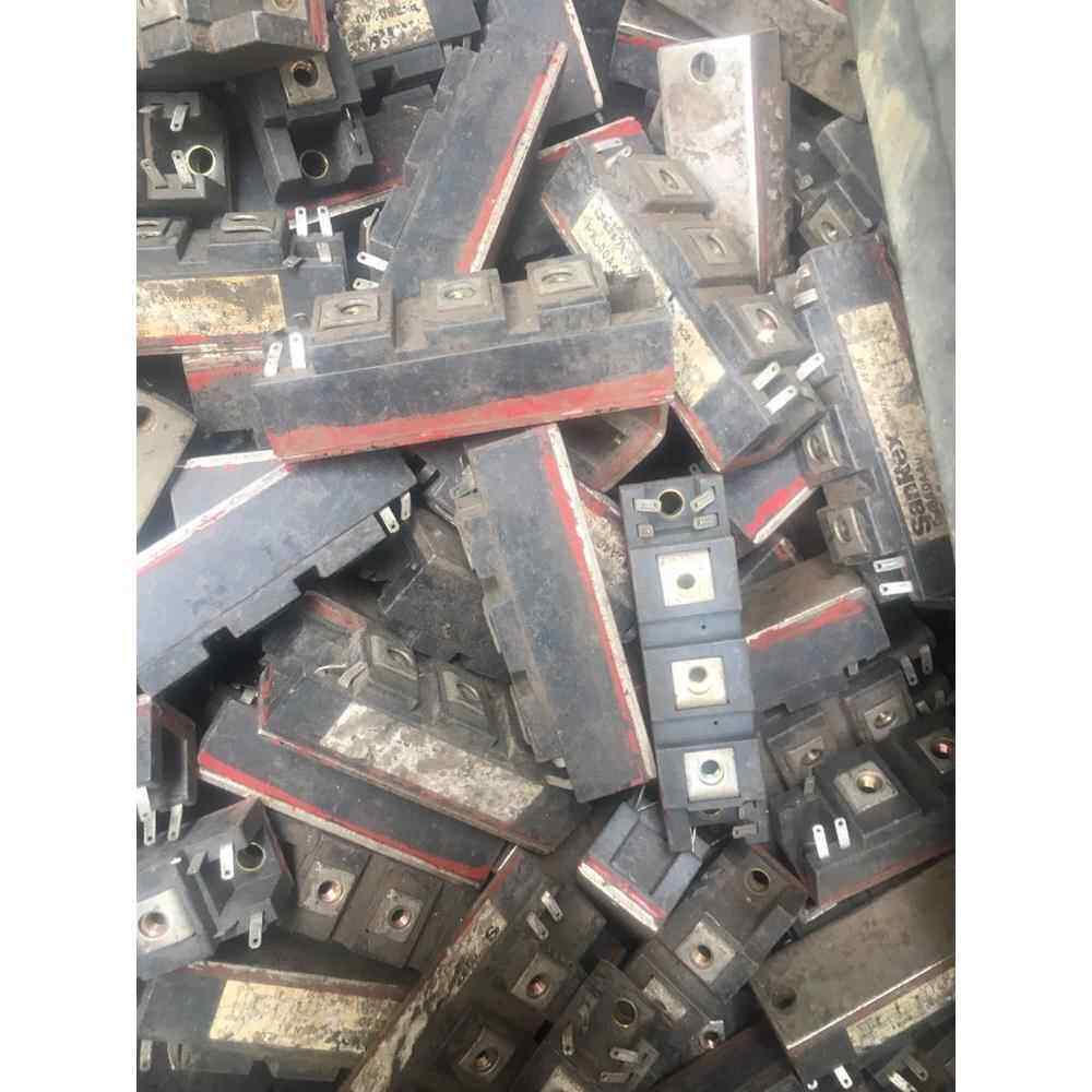 PWB130A40 PWB100A40 PWB80A40三社SanRex焊机模块 可控硅质量保