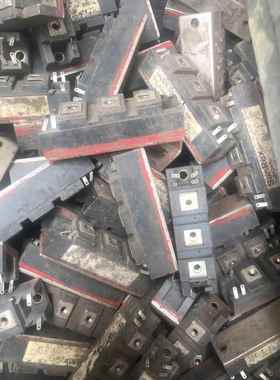 PWB130A40 PWB100A40 PWB80A40三社SanRex焊机模块 可控硅质量保