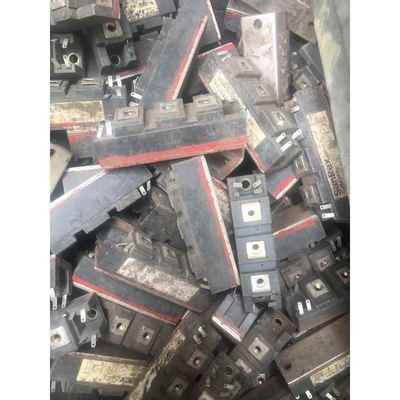 PWB130A40 PWB100A40 PWB80A40三社SanRex焊机模块 可控硅质量保