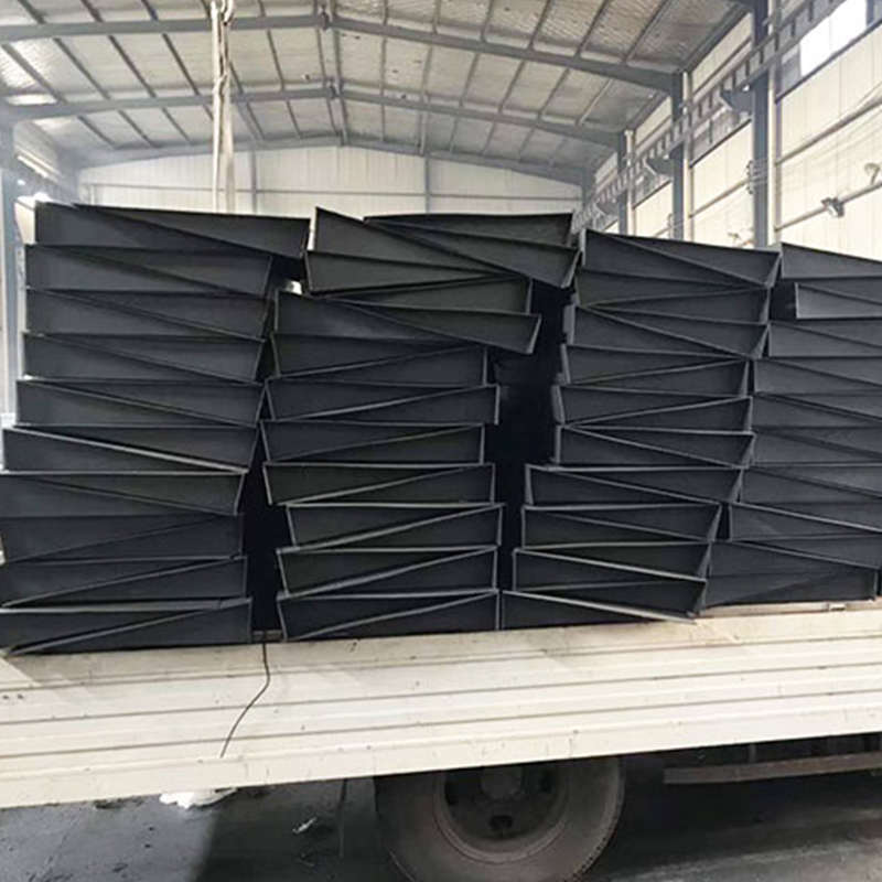 小地磅秤1-3吨专用斜坡台阶垫门槛铁板引坡地磅汽货车辅助上坡道