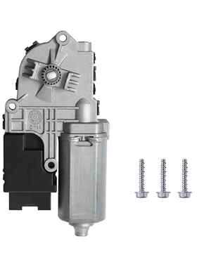 MM-1038适用福特FordExplorer2011-2017天窗电机BB5Z-15790-A