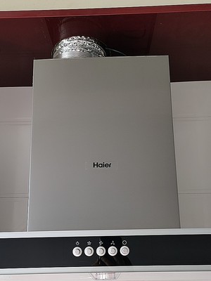 海尔CXW-200-E900T2S怎么样用后两周说感受内幕？