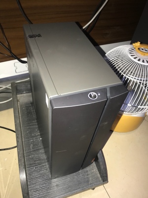 联想电脑天逸510S怎么样?谈谈用后一些建议及看法