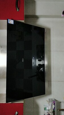 优缺点评测!老板 27X6+57B0怎么样,看我心酸选购史