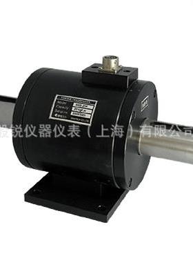 SENSTECH SBS-100K扭矩传感器，SBS-50K，SBS-200K，SBS-20K/10K