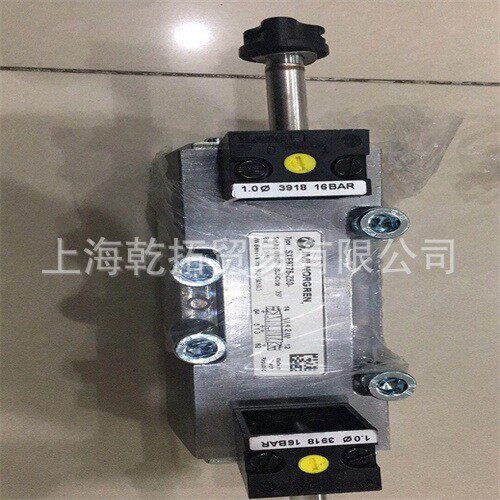 需要的询价英国诺冠过滤减压阀大流量B38P-444-M1MA