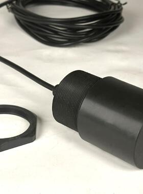 各种频率发射水声换能器1MHz500KHz—10KHz5KHz1KHz500Hz