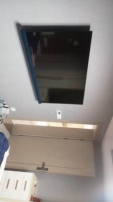 选前对比TCL55Q8对比海信55E52D区别是？哪个好用？