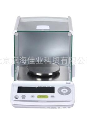 TW223L岛津电子天平1mg内校
