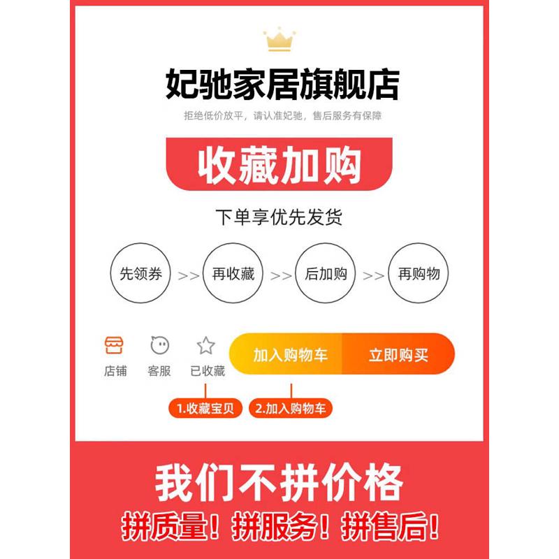 厕所浴室架洗漱杯置轻卫生间奢台架牙物打孔免力收纳金色牙刷亚克