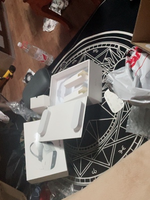 Pico Neo 2 LiteVR一体机怎么样是否真的好？实话真说？