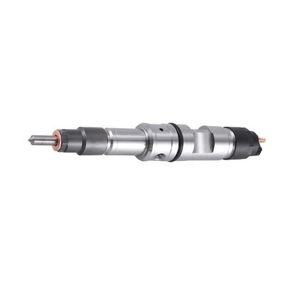 120系列喷油器0445120474共轨喷油器总成 0445120474/