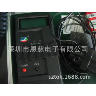 XYL III国产全数字屏幕亮度计分体便携辉度计一级标准照度计