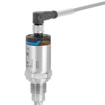 E+H 音叉开关 振动式限位检测 FTL31-CA4M2AAWBJ