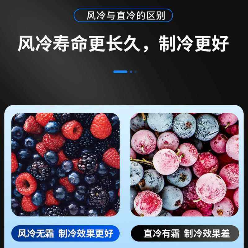 量冰柜商冷藏展示柜操作台鲜柜水吧工TK0.4L2F作台大用保容风冷