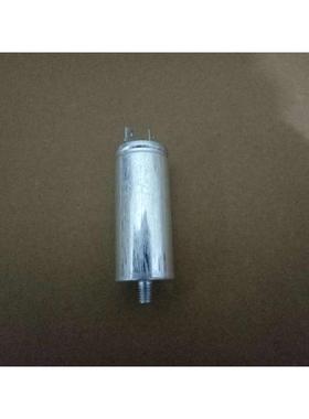 发电机HFC/1FC5,1FC6电容器 CBB65B 450V AC 4.7UF  VF 1.5/1.6UF