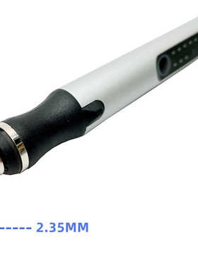 diy磨迷你e108抛光甲电 钻孔磨39pc调速电钻雕刻微型电动工具