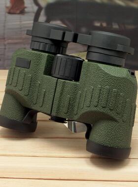 8x32双筒望远镜旋升式大目镜充氮防水