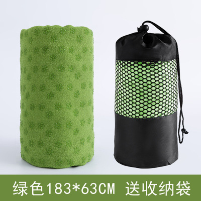 配件瑜伽包瑜伽垫袋子瑜珈垫网袋瑜伽垫套子瑜伽垫背包网包收纳袋