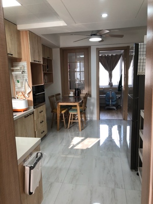 原始原素全实木餐桌怎么样?猜你不知道的坏消息?