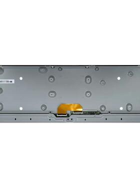 BOE29寸1920X540液晶屏DV290FBM-N10全视角HDMI高亮700条形显示屏