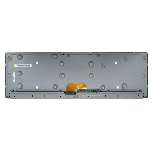 BOE29寸1920X540液晶屏DV290FBM-N10全视角HDMI高亮700条形显示屏