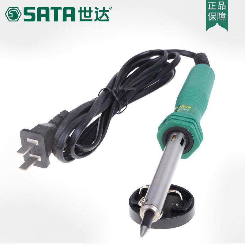 世w达具工业电骡铁电络铁40焊笔热电烙铁内笔电罗工铁032DNJ61