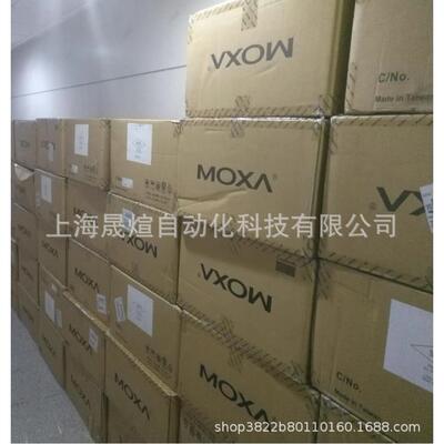 2T198-H070-AD- 罗价克韦尔A-B 伺服驱动器 格好
