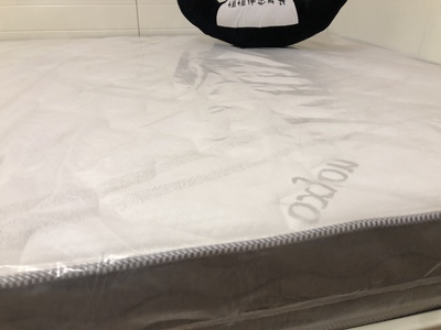 穗宝床垫全国排名第几?说说体验穗宝床垫感受怎样