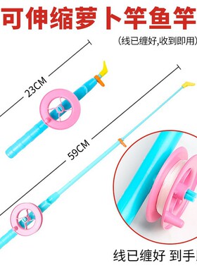 专业级风筝轮儿童新款参赛鱼线万向轮轮盘倒转轮轮轮高端钓鱼2026