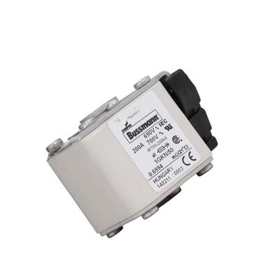 熔断器170M4564 170M4565 170M4566 170M4567 170M4568 170M4569