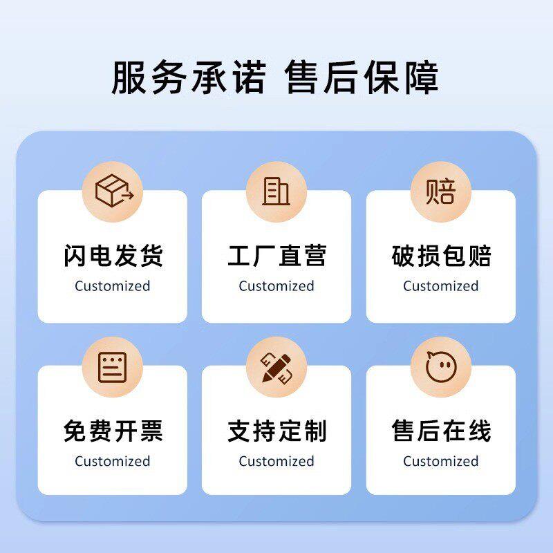 重型工具柜铁皮柜车间五金工具箱双门工厂收纳柜安全工具柜加厚