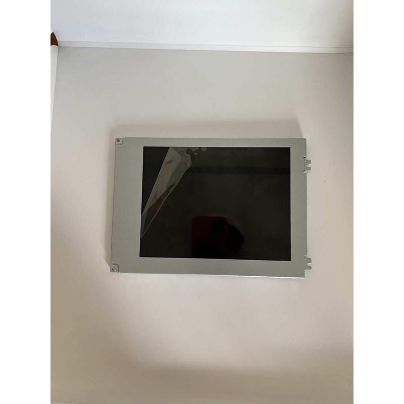 LQ084V1DG42/41/44 LQ084V1DG21/22发那科液晶显示屏AA084VD02