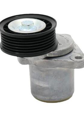 发电机涨紧轮 1S7Q-6A228AC 适用蒙迪欧/致胜2.0/2.3 2005-2012