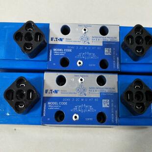 FPBWL 60型号齐全 德国rexroth力士乐柱塞泵比例阀DG4V