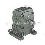 WPA40涡轮蜗杆减速机，小型蜗轮蜗杆减速机，速比齐全量大价优