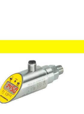 图尔克压力PS010V-303-LI2UPN8X-H1141 301 PS016V PS025V PS040V