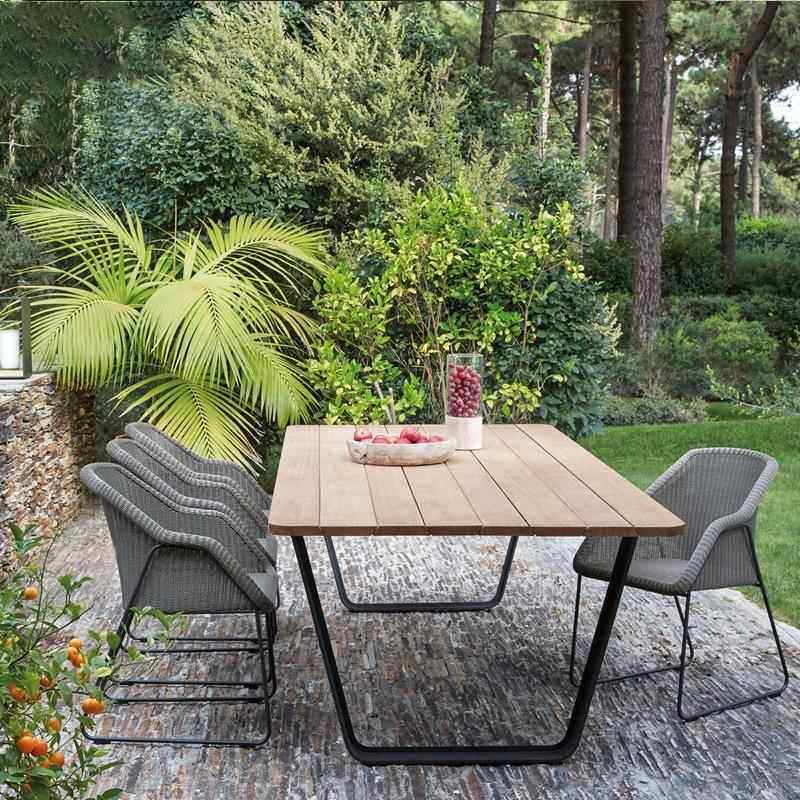 北欧户晒外编桌椅szd343室外休闲防藤餐桌椅酒店墅露台别庭院花园,商业/办公家具,商用藤编家具,淘宝优惠券,粉丝福利购,淘宝优惠卷