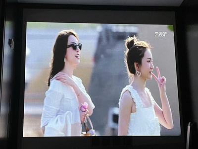 谁知道:投影仪瑞格尔RD-853评测怎么样,使用一个月感受如何!!! 谁知道:投影仪瑞格尔RD-853评测怎么样,使用一个月感受如何!!!