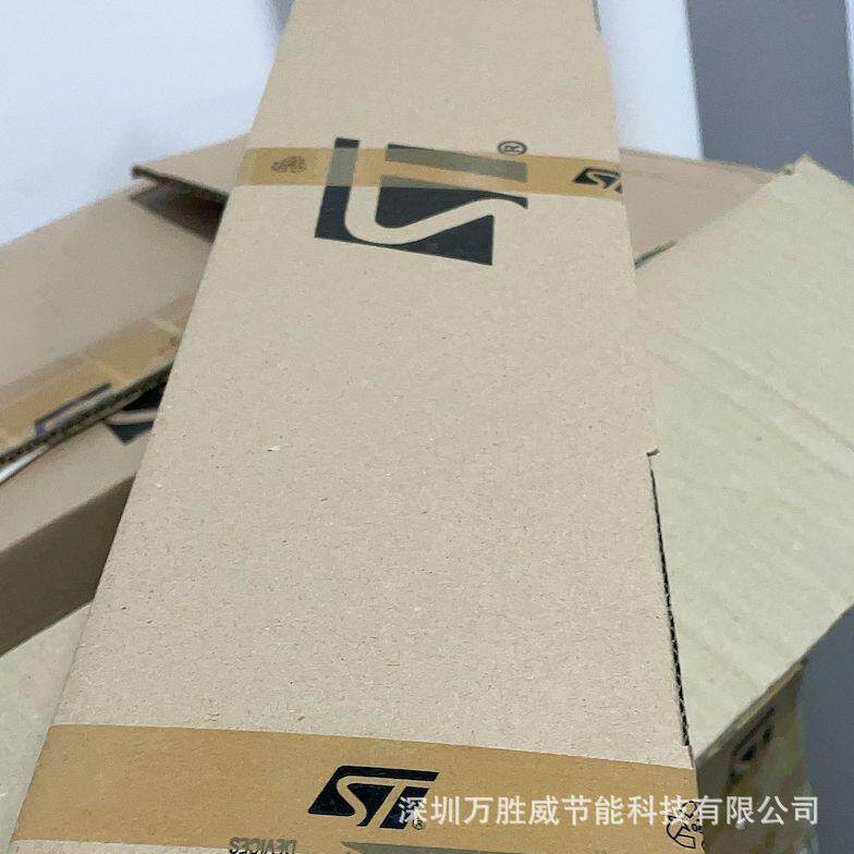 L6506 L6506D步进电机电流控制器和 L298 L7150 L293 L6114 L6115