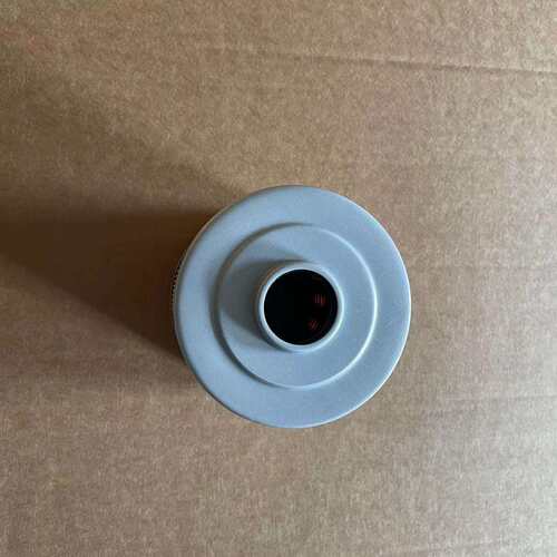 供应26316-93000 ME034611 ME034605 LF3514 机油过滤器滤芯