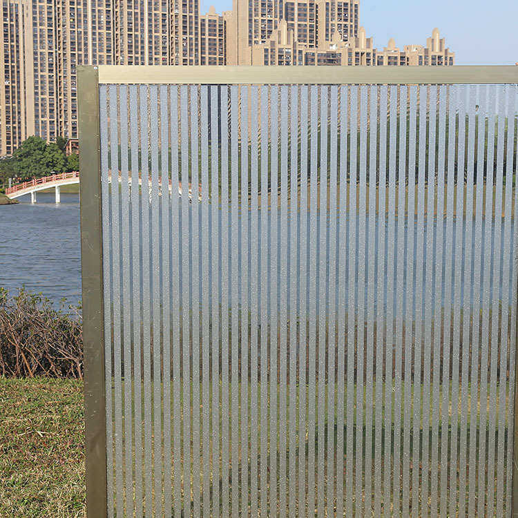 透明条纹磨砂静电玻璃贴纸商用场所办公室移门玻璃隔断防撞腰线贴,家居饰品,玻璃膜/贴,淘宝优惠券,粉丝福利购,淘宝优惠卷