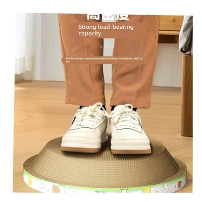 Cat scratch board sharpener cat nest cat scratch pad cat toy