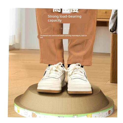 Cat scratch board sharpener cat nest cat scratch pad cat toy