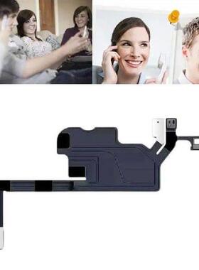Earpiece Ribbon Cable Proximity Light Sensors Ribbon Cable