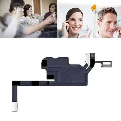Earpiece Ribbon Cable Proximity Light Sensors Ribbon Cable