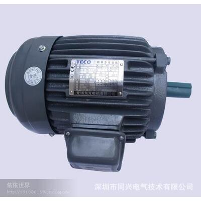 东机V元AEF3.AEEF电7KW