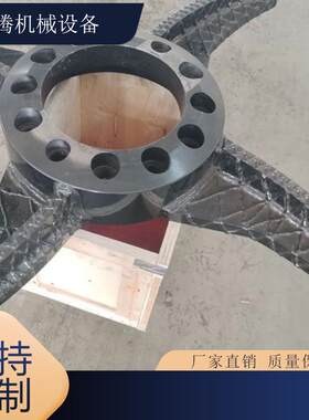掘进机一级行星轮EBZ160马达采煤机星轮驱动装置轴承配件