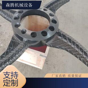 掘进机一级行星轮EBZ160马达采煤机星轮驱动装置轴承配件