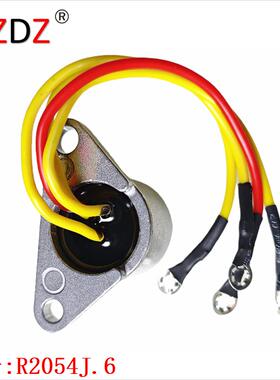 2054J.6 Johnson Evinrude 88hp 90hp 0173692 0581778 船外机